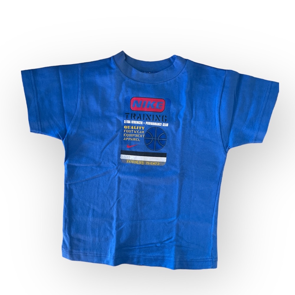 Nike Boys T